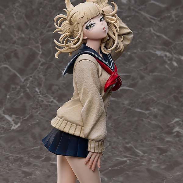 1/4 ���� ����� ��ī���̾� - �䰡 ������ [4580828668249]