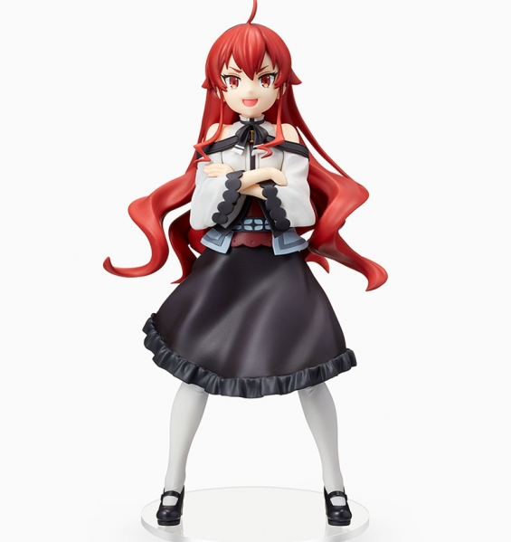 [��ǰ�ǱԾ�] �������� - ������ [9���԰��Ϸ�]