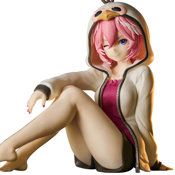 [��ǰ�ǱԾ�] Ȧ�ζ��̺� IF ������ Ÿ�� Ÿī�� ���� [11���԰��Ϸ�][4983164299311]