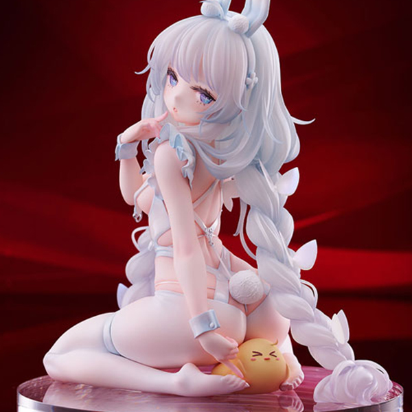 1/4 �����׷� - �� ���� ������ �����ϴ� ���� [4580692150277]