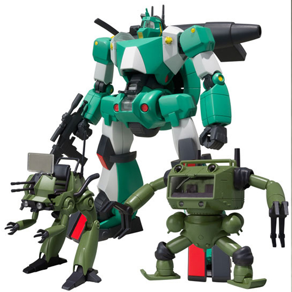 ���۹̴����� ��Ŀĳ���� �÷�A (1�ڽ�4����) [3���԰��Ϸ�] [4549660098447]