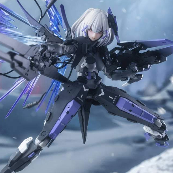 1/12 �۴Ͻ� �׷��� ���̺� - ����Ÿ ������ [1���԰��Ϸ�] [4902273503928]