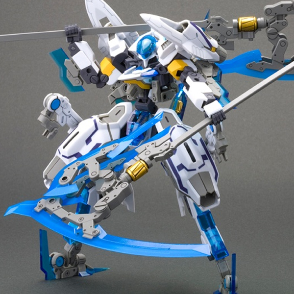 [�����Ӿ���#015] NSG-X2 �巹���ũ=����:RE2 [2���԰��Ϸ�][4934054038947]