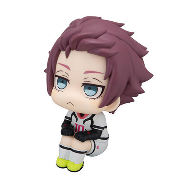 [���] ����� - ����� �翡 �Ϻ� ��ǥ�� ���� [4535123843600]