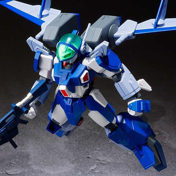 SMP Ǫ�� ���� ����� - ����� ����ȭ ����/���� ��Ʈ [4549660582977]