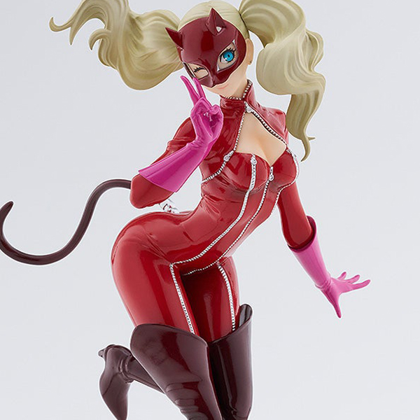 [�˾��۷��̵�] �丣�ҳ�5 - �Ҽ� [8���԰��Ϸ�] [4580590204164]