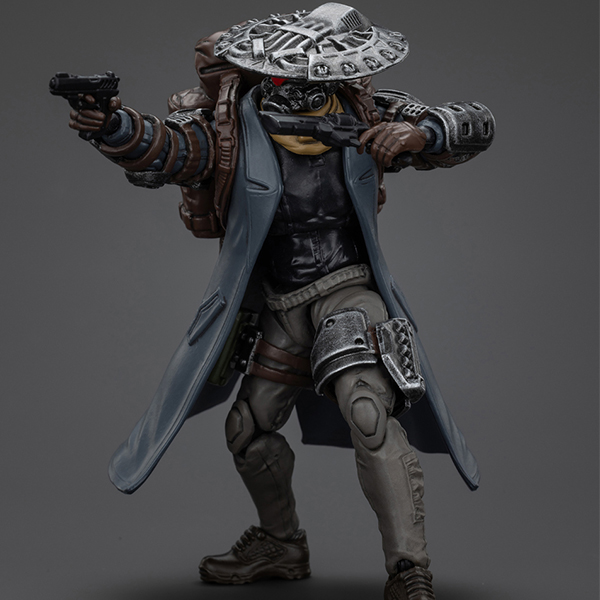 1/18 ��Ʋ ���� �� ��Ÿ�� ������ ���� ������ ���̺� [4���԰��Ϸ�][6927054401048]