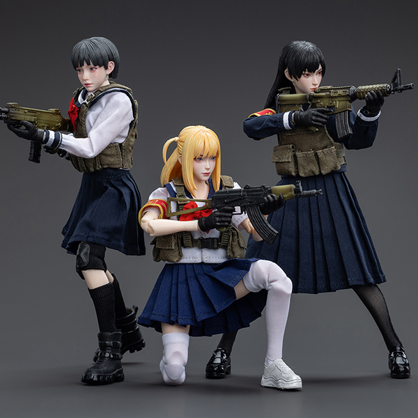 1/12 ����Ʈ���� ī���� ���̹�/����/���� 3�� ��Ʈ