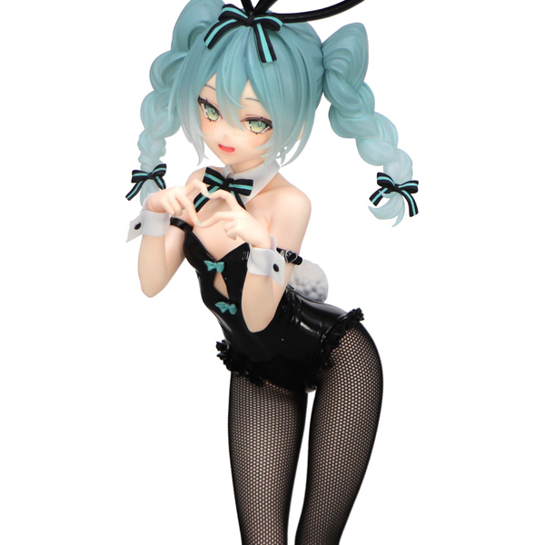 [��ǰ�ǱԾ�] ������ ���� Bicute Bunnies �ǱԾ� rurudo Ver. [4���԰��Ϸ�][4582655073685]