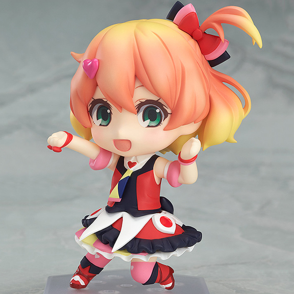 [�ٵ����̵��ڵ�] ��ũ�ν� ��Ÿ - �����̾� ��� [5���԰��Ϸ�] [4580416902458]