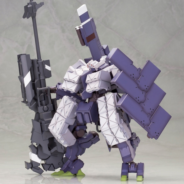 [�����Ӿ���#029] 48�� 2�� ī����ġ ���� ���� ��� :RE [2���԰��Ϸ�] [4934054108855]