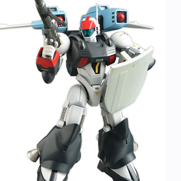 ��Ż �׼� FAM-RV-S1 ����ǥ�� ������ Ǯ�ɼ� [4582385574414]