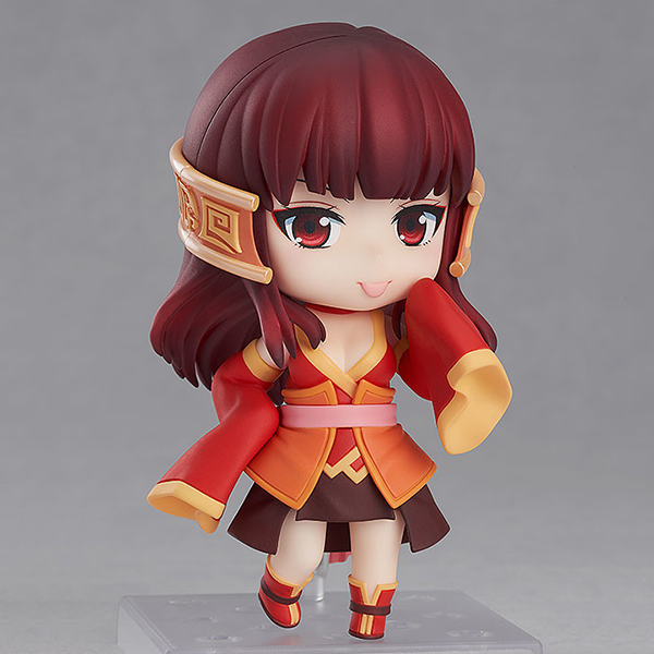 [�ٵ����̵�1732] ���˱�����3 - ����Ű ��ī  [4580590126817]