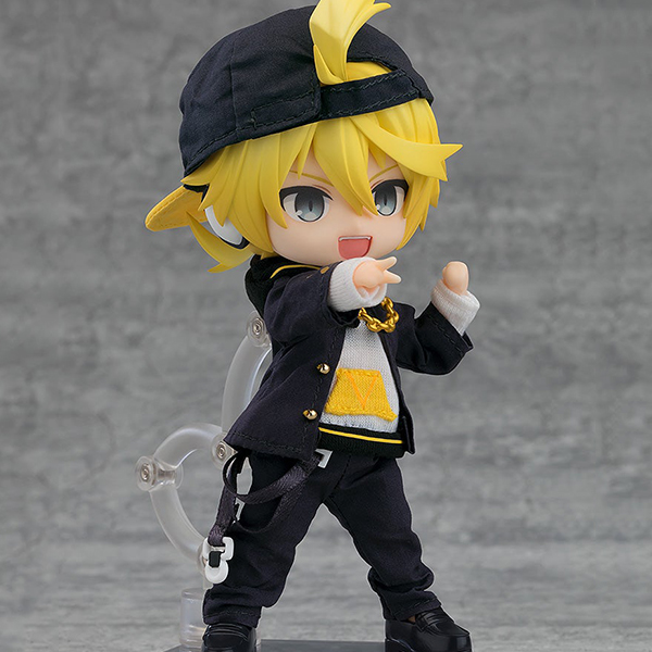 [����] [�ٵ����̵� ��] ī���̾� �� ������ ���� [4580828669758]