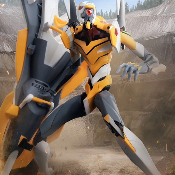 [����Ű] ���ݰԸ��� 0ȣ�� �𷰽� ����� [3���԰��Ϸ�][810181531442]