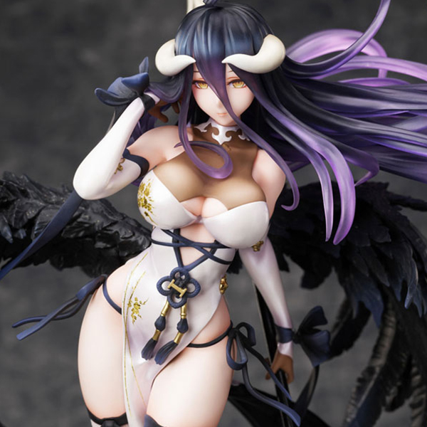 1/7 �����ε� - �˺��� ���̳� �巹��   [4589584958724]