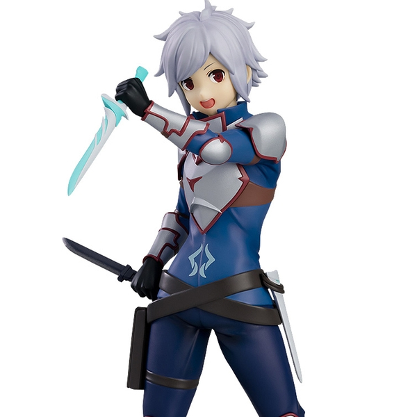 [�˾��۷��̵�] �������� ������ �߱��ϸ� �ȵǴ°ɱ� - �� ũ��� [11���԰��Ϸ�] [4580416947695]