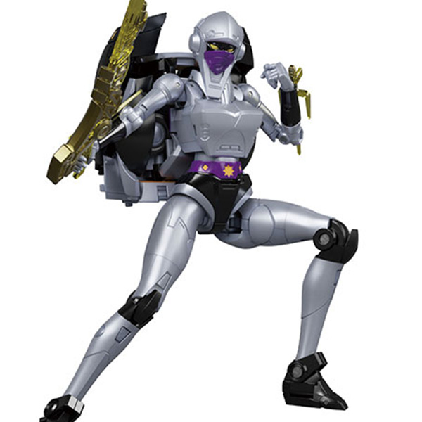 Ʈ�������� �������ǽ� MP-55 ����Ʈ ���� ������ [4���԰��Ϸ�] [4904810189237]