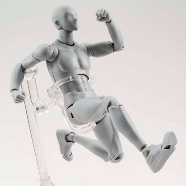 [S.H.Figuarts] �ٵ� DX ��Ʈ(�׷����÷�Ver.) [11���԰��Ϸ�] [4549660040880]