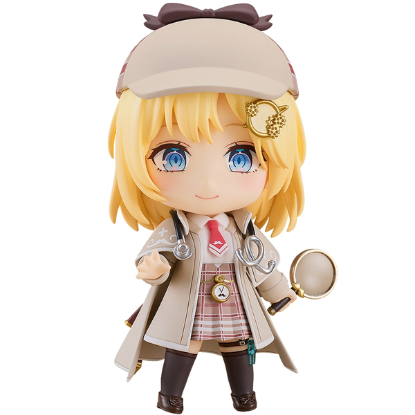 [�ٵ����̵�2216] Ȧ�ζ��̺� - �ӽ� �ƸḮ�� [1���԰��Ϸ�] [4580590175693]