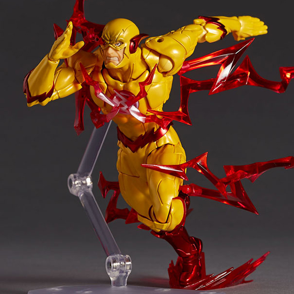 ������ �����¡ �߸���ġ ������ �÷��� [11���԰��Ϸ�] [4537807220080]