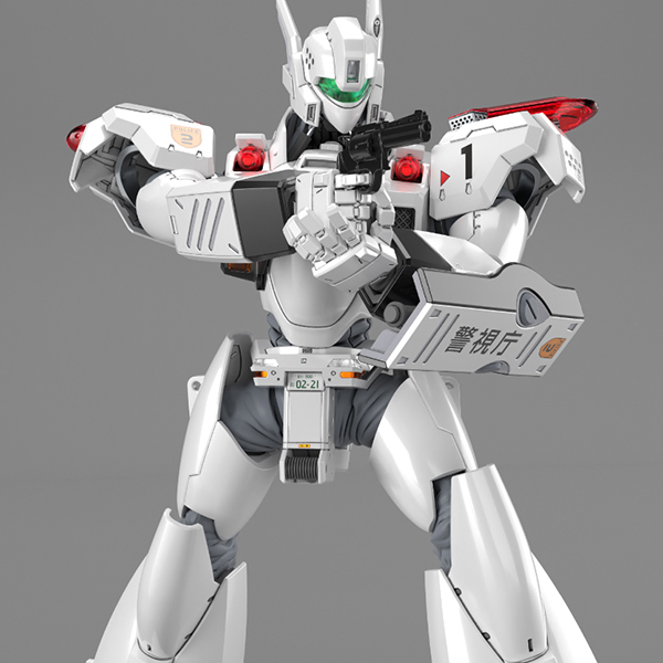 [����] [RG] 1/48 �⵿���� ��Ʈ���̹� EZY - AV-98Plus �ױ׷� �÷��� [4573102725448]