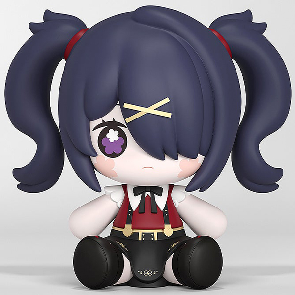 [���½�����] �ϵ� �� �������� �Ƹ�» [4580828673618]