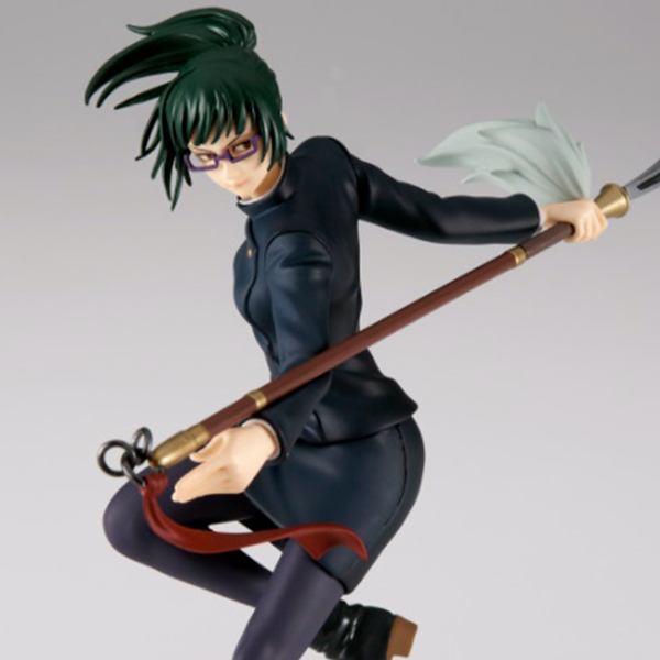 [��ǰ�ǱԾ�] �ּ�ȸ�� - ���� ��Ű