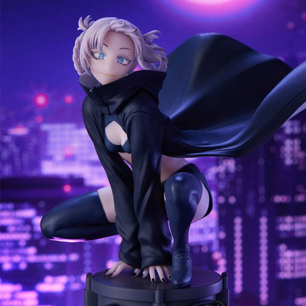 [��ǰ�ǱԾ�] ö���� �뷡 PM  �������� ��� [4���԰��Ϸ�] [4580779511106]