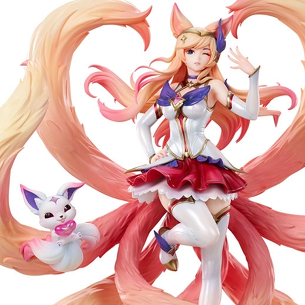 1/7 ���� ���� ������ - �� ��ȣ�� �Ƹ�  [4580416946803]