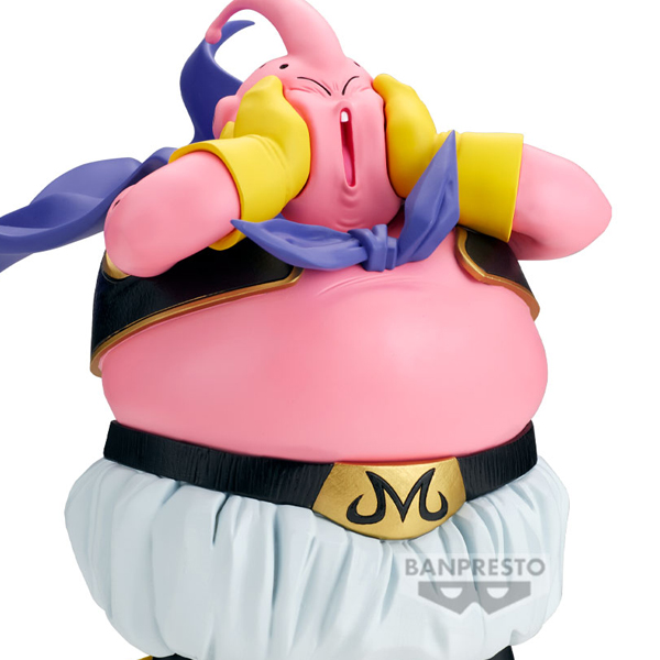 [��ǰ�ǱԾ�] �巡�ﺼZ ��ġ ����Ŀ ���� �ο�(VS���� ���̾���3 �տ���) [7���԰��Ϸ�][4983164290790]