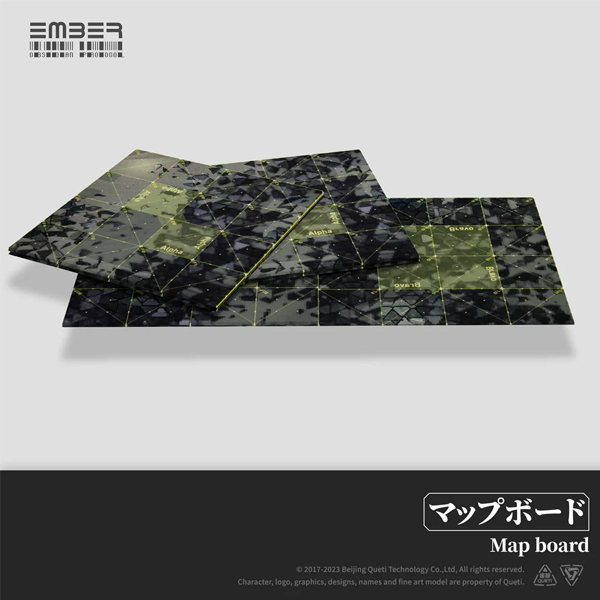 ����:�ɽõ�� �������� - ���� �ڽ� [4934054075621]