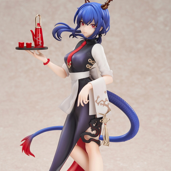 1/8 ���Ϲ��� LIMEPIE þ ƼŸ�� ���� [1���԰��Ϸ�][6971995422259]