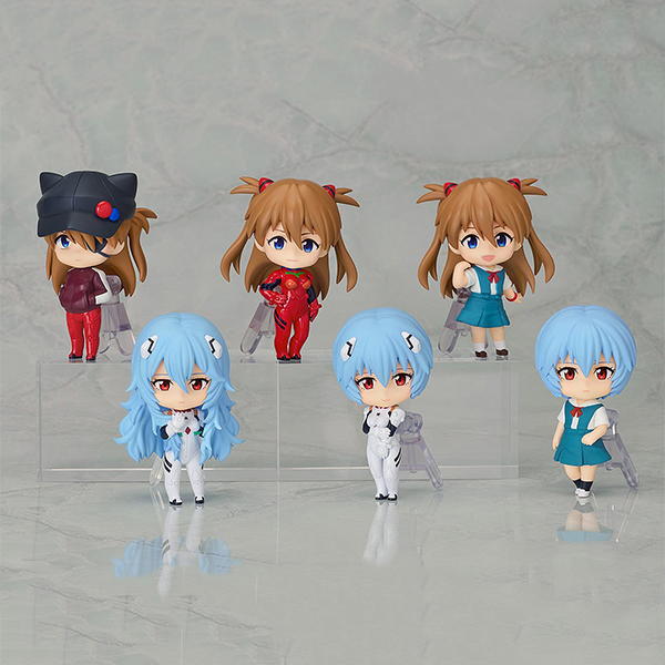 [����] [�ٵ����̵� ����������] ���ݰԸ��� �ű�����(1�ڽ�6����) [4580828663718]