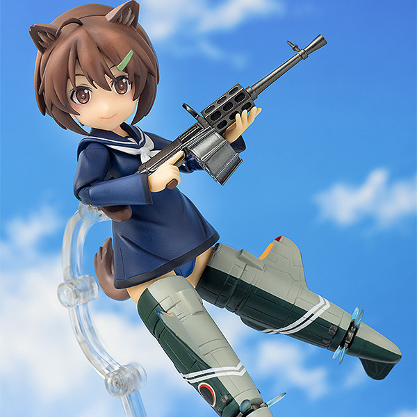 ���� �극�̺� ��ġ�� - ī����ġ ��ī��