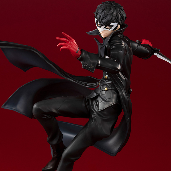 LUCREA �丣�ҳ�5 �� �ξ� - ��Ŀ ��Ÿ�� ����� [4535123843341]