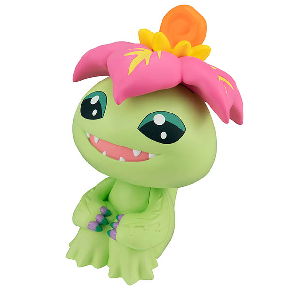 [���] ������ ��庥ó - �ȸ� [4���԰��Ϸ�] [4535123841149]