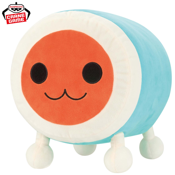 [��ǰ�ǱԾ�] �°��� ���� ���� �� �÷��� ���� [4���԰��Ϸ�]