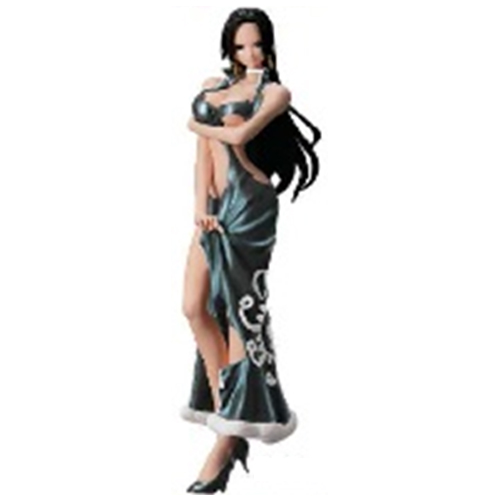 [��ǰ�ǱԾ�] ���ǽ� GLITTER&GLAMOURS ���� ���� ũ���� ��Ÿ�� SPECIAL VER(����) [6���԰��Ϸ�] [37388]