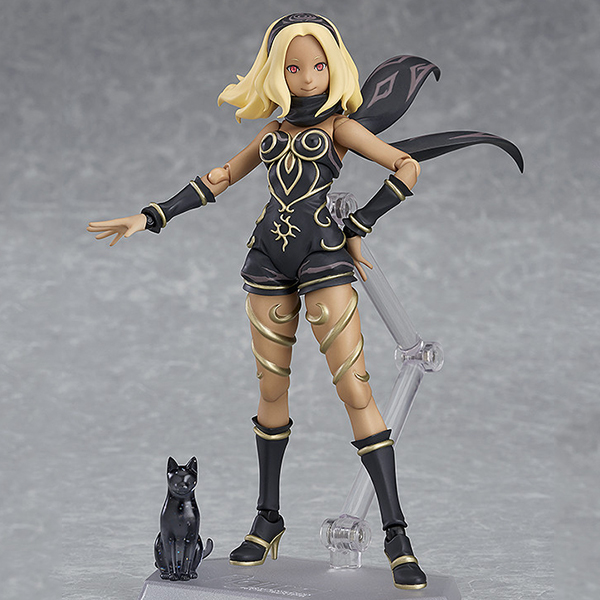 [�Ǳ׸�] �׶��Ƽ ������2 - �׶��Ƽ Űư(Ĺ) 2.0 [9���԰��Ϸ�] [4545784064757]