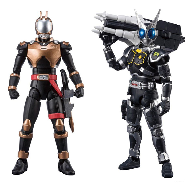 [����] SHODO-�ƿ����̴� ������̴� 4ź - 5+6. ���̿� Ʈ����+������̴� G4 [12���԰��Ϸ�] [4549660503408]