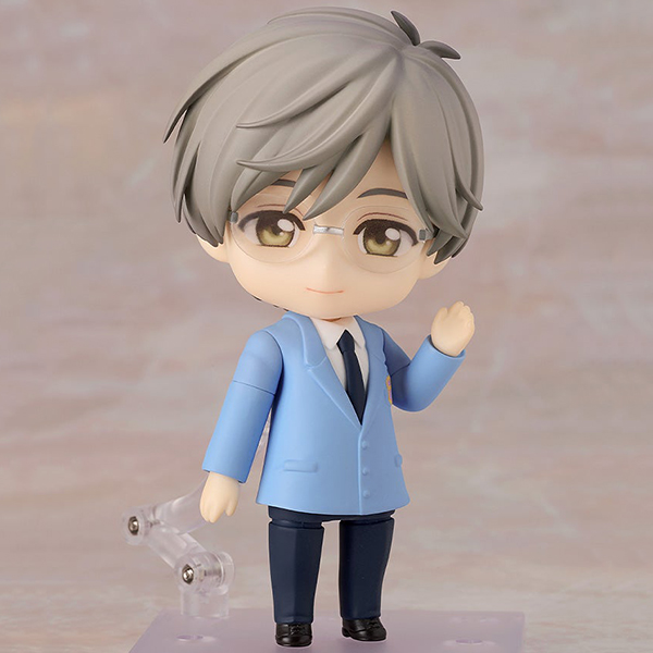 [�ٵ����̵�2743] ī��ĸ�� ü�� - ��Ű�÷� ��Ű�� [4580590209916]