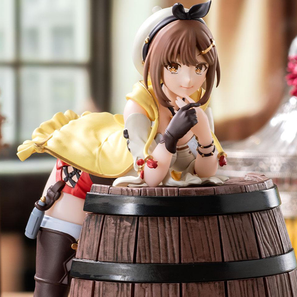 [��ǰ�ǱԾ�] �������� ��Ʋ���� Luminasta �����߸� ��Ÿ��Ʈ [4580779541110]