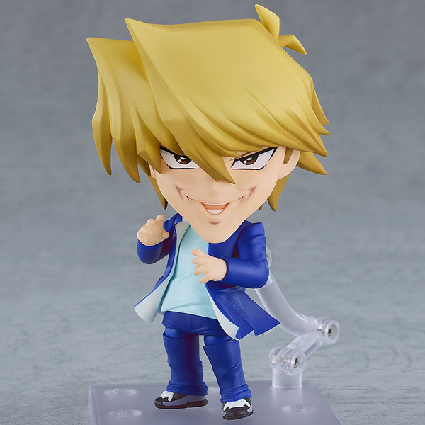 [�ٵ����̵�2820] ����� - �ҳ��ġ ī���� [1���԰��Ϸ�] [4571697189065]