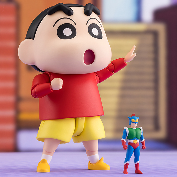 [S.H.Figuarts] ¯���� ������ - ��¯�� [10���԰��Ϸ�] [4573102676474]