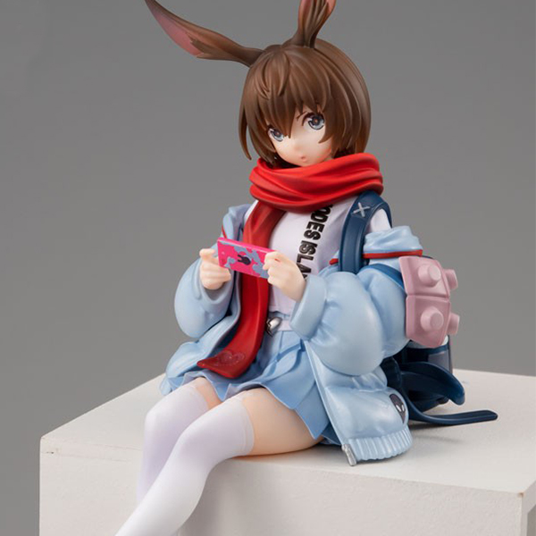 [��ǰ�ǱԾ�] ���� ������ �ǱԾ� ���Ϲ��� - �ƹ̾� [2���԰��Ϸ�] [4589584959493]