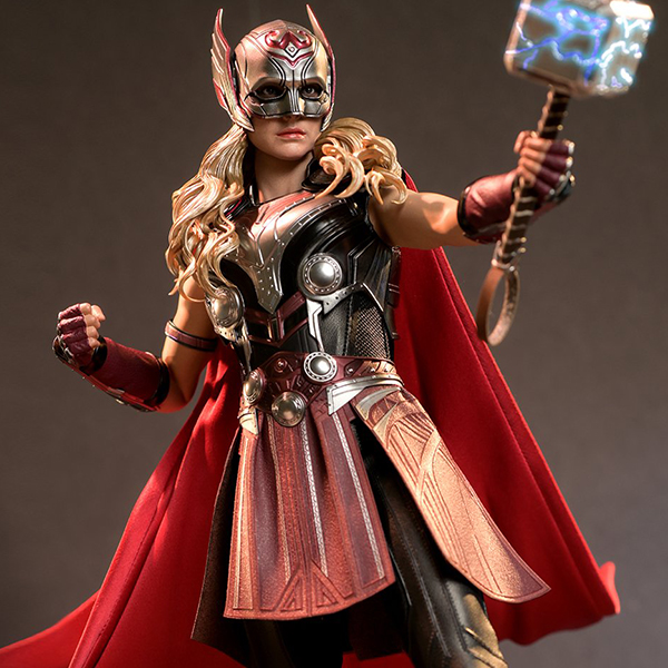 MMS663 1/6 �丣:���� �� ��� - ����Ƽ �丣