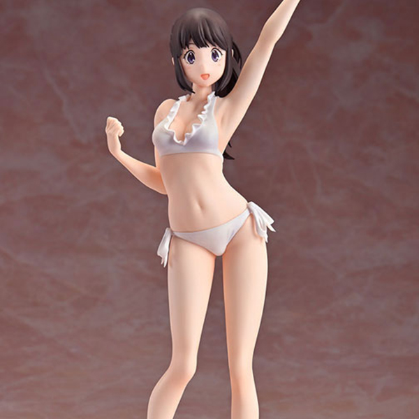 1/8 ����� �������� ���� - ġź�� ���� [24��7���԰��Ϸ�][4573480000540]