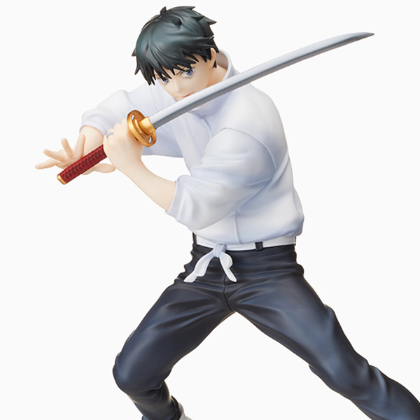 [��ǰ�ǱԾ�] ������ �ּ�ȸ��0 SPM ������ ��Ÿ [2���԰��Ϸ�]