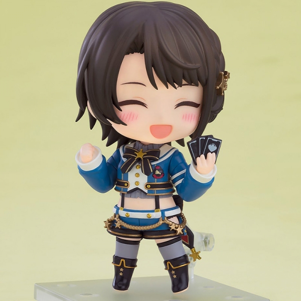 [�ٵ����̵�2854] Ȧ�ζ��̺� - �������� ���ٷ� ������� �ǻ� [1���԰��Ϸ�][4580828662650]